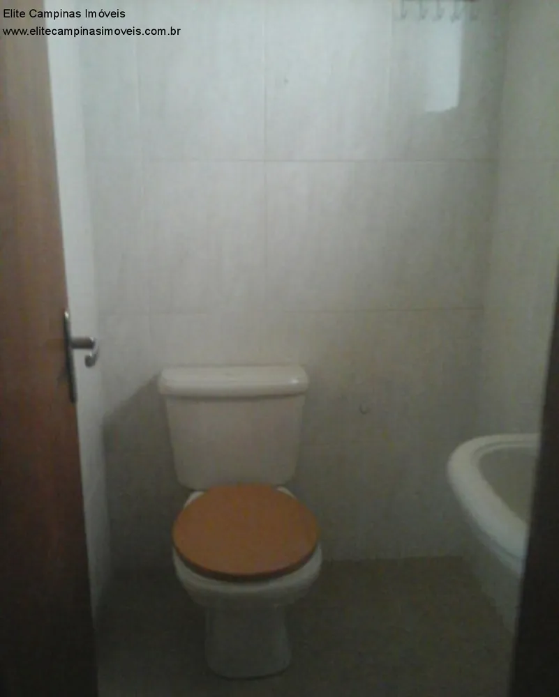 Loja-Salão - Foto 11