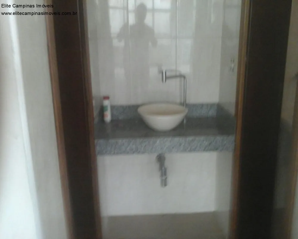 Loja-Salão - Foto 10