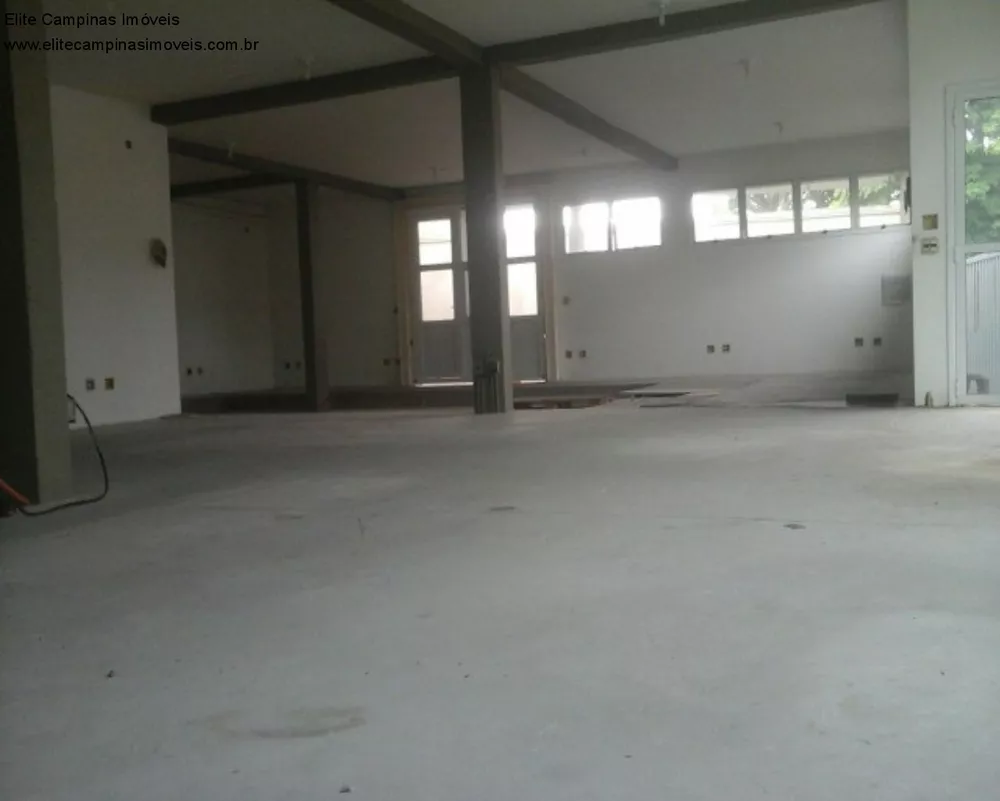 Loja-Salão à venda, 450m² - Foto 2