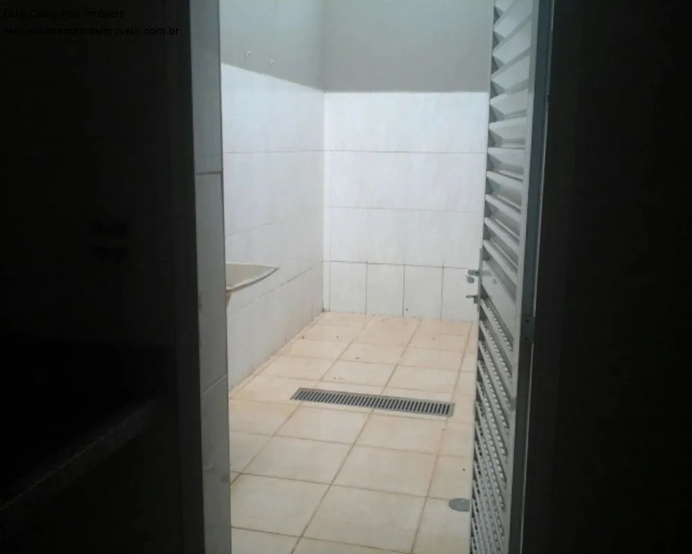 Loja-Salão - Foto 6