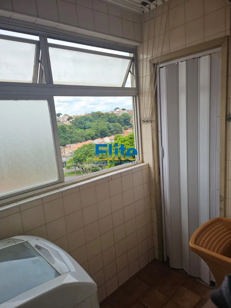 Apartamento, 3 quartos, 75 m² - Foto 12