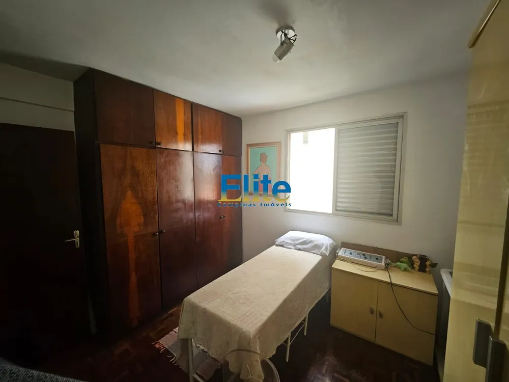 Apartamento, 3 quartos, 75 m² - Foto 8