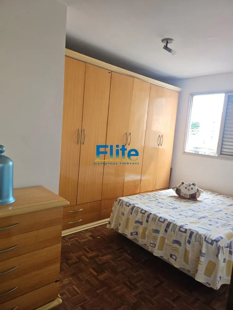 Apartamento, 3 quartos, 75 m² - Foto 9