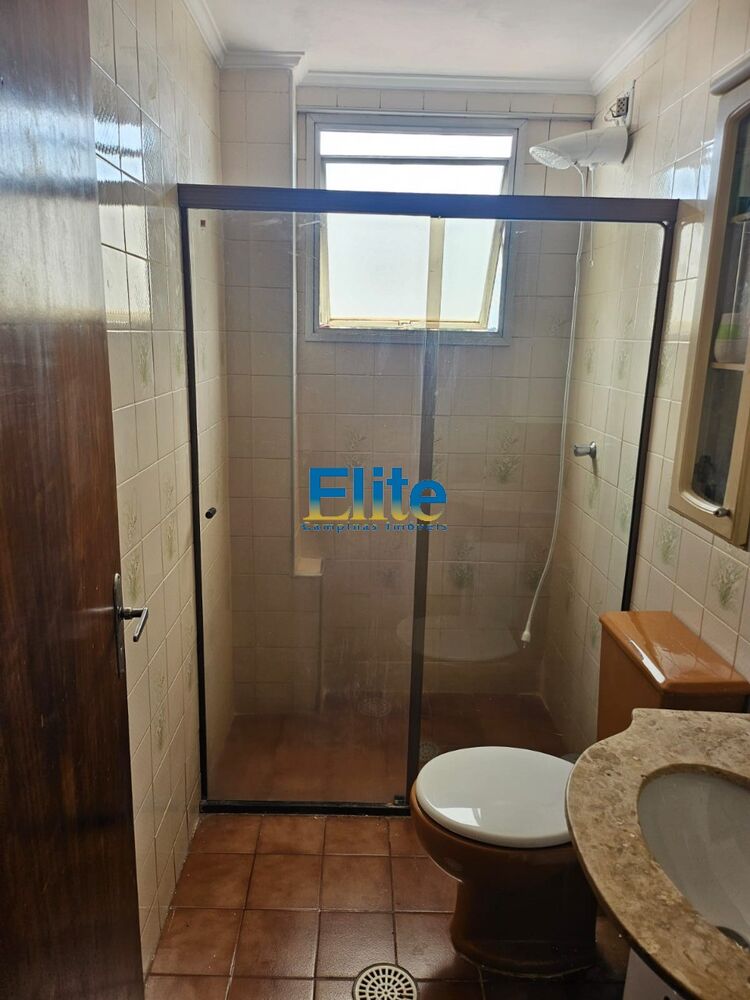 Apartamento, 3 quartos, 75 m² - Foto 1