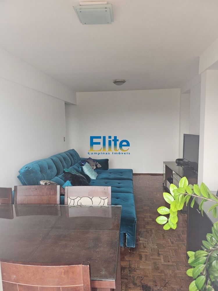 Apartamento, 3 quartos, 75 m² - Foto 4