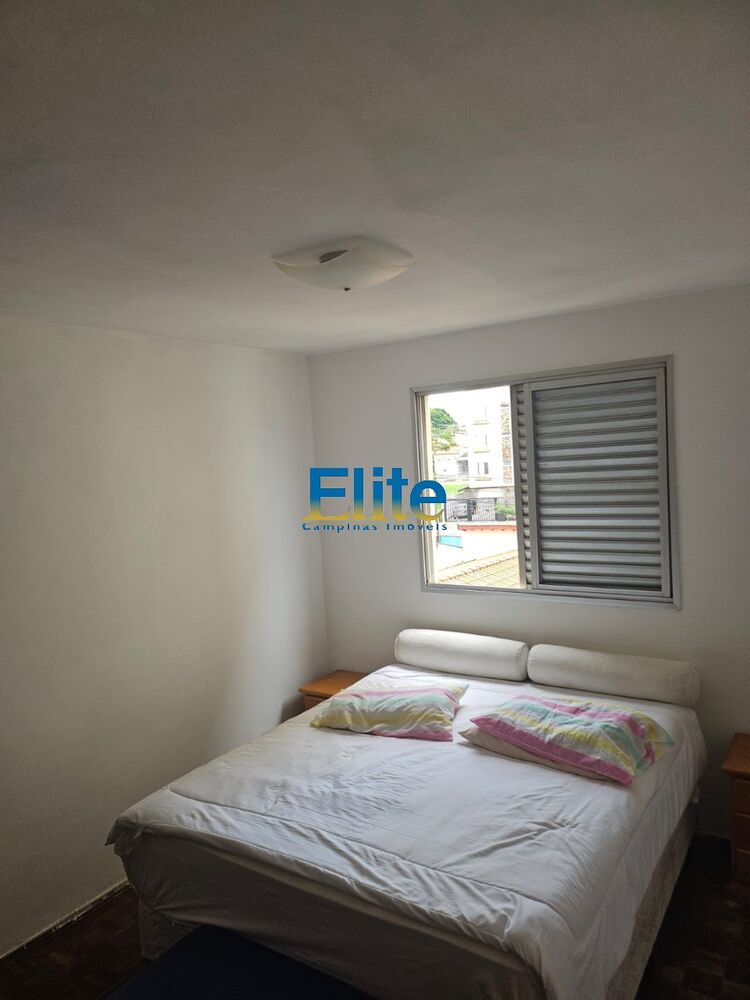 Apartamento, 3 quartos, 75 m² - Foto 3
