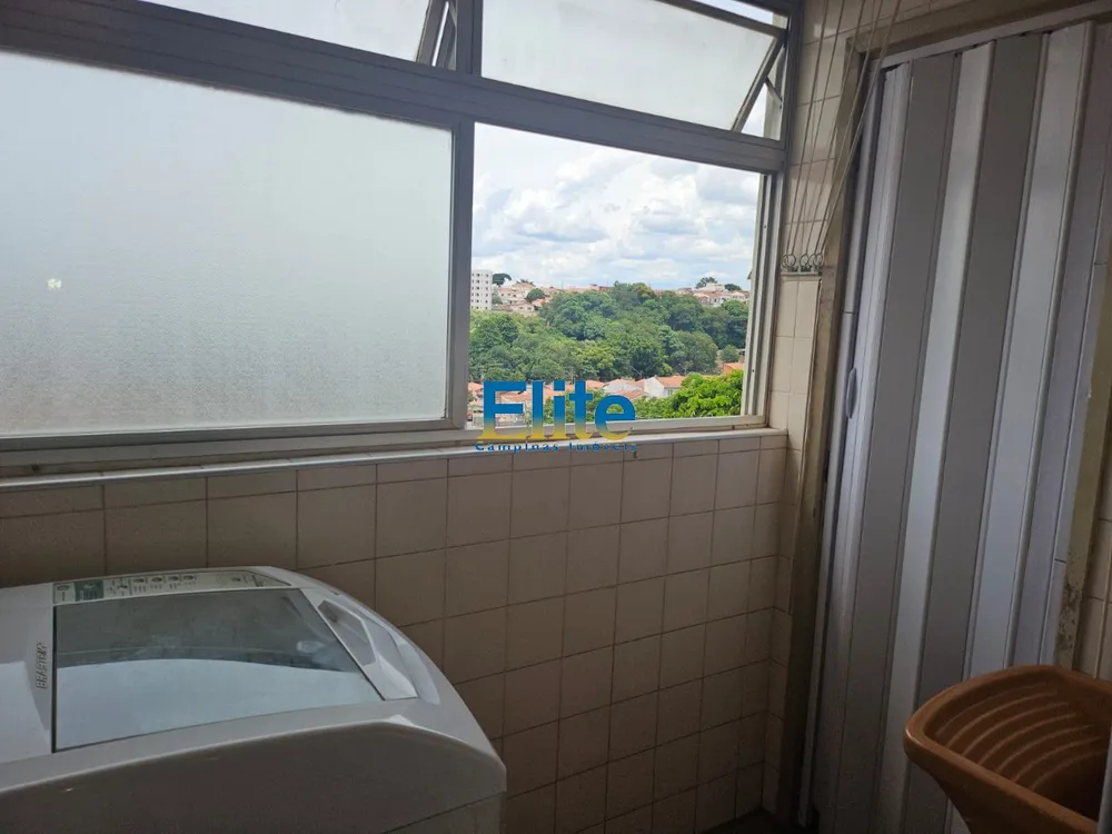 Apartamento, 3 quartos, 75 m² - Foto 11