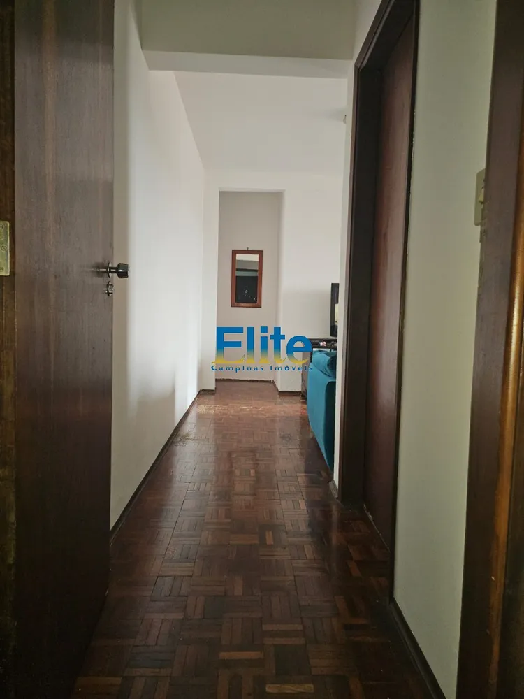 Apartamento, 3 quartos, 75 m² - Foto 5
