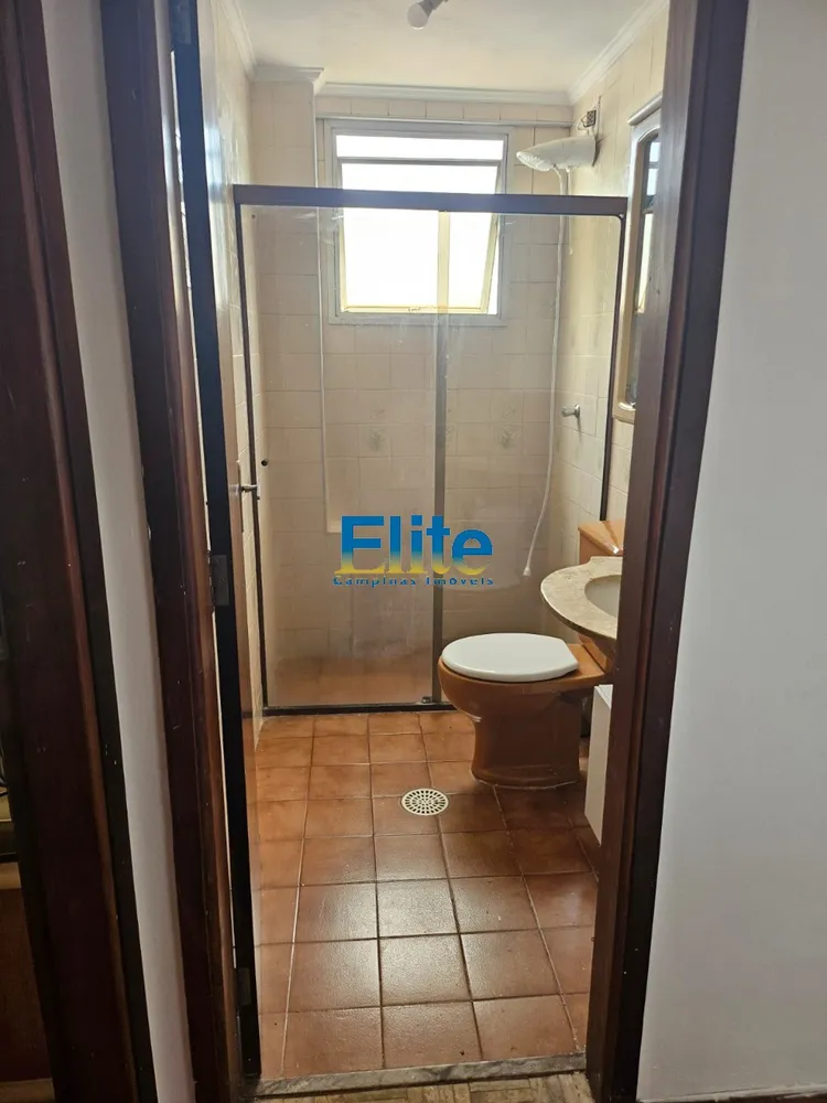 Apartamento, 3 quartos, 75 m² - Foto 7
