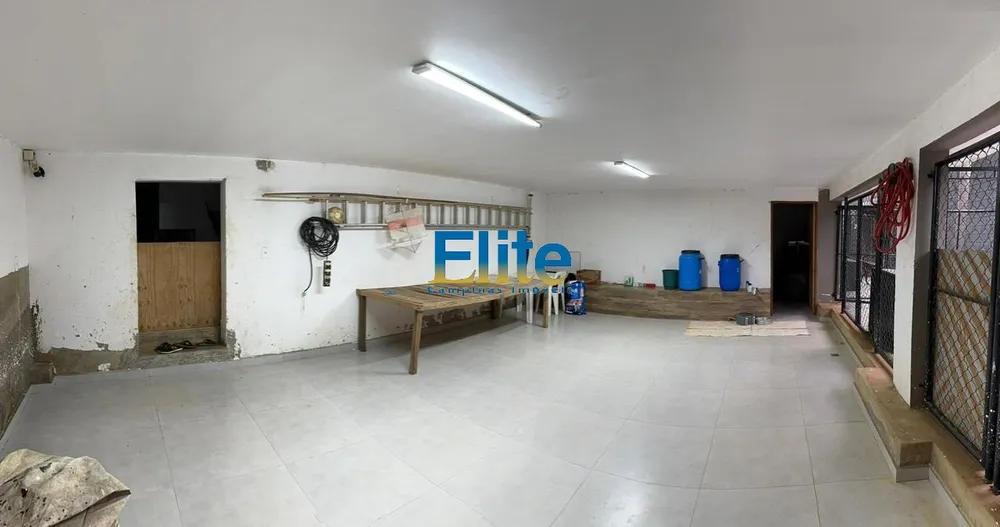 Chácara, 4 quartos, 1000 m² - Foto 7