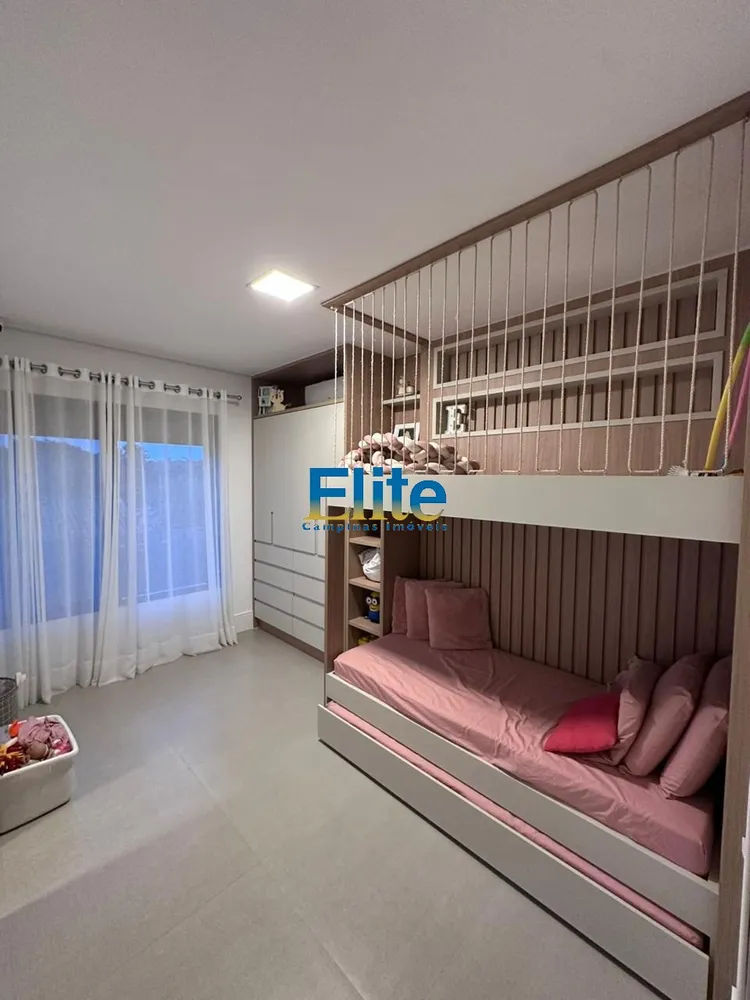 Chácara, 4 quartos, 1000 m² - Foto 1