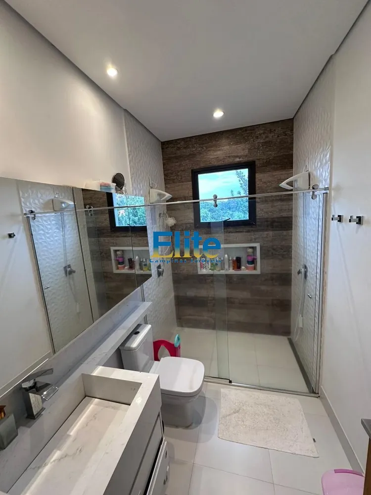 Chácara, 4 quartos, 1000 m² - Foto 2