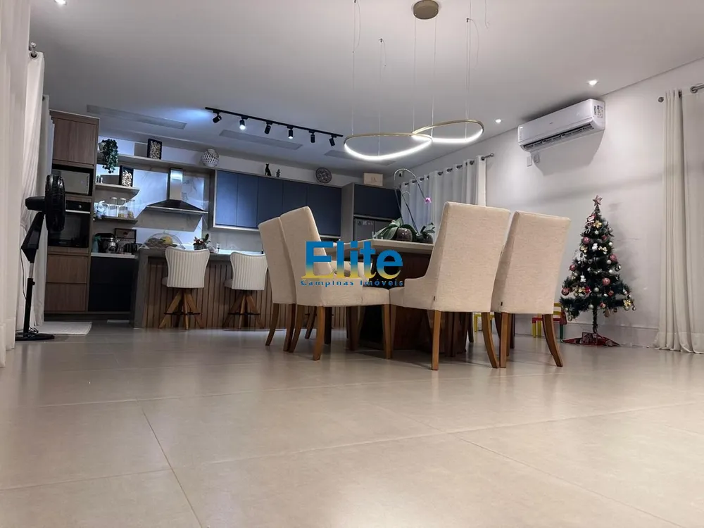 Chácara, 4 quartos, 1000 m² - Foto 3