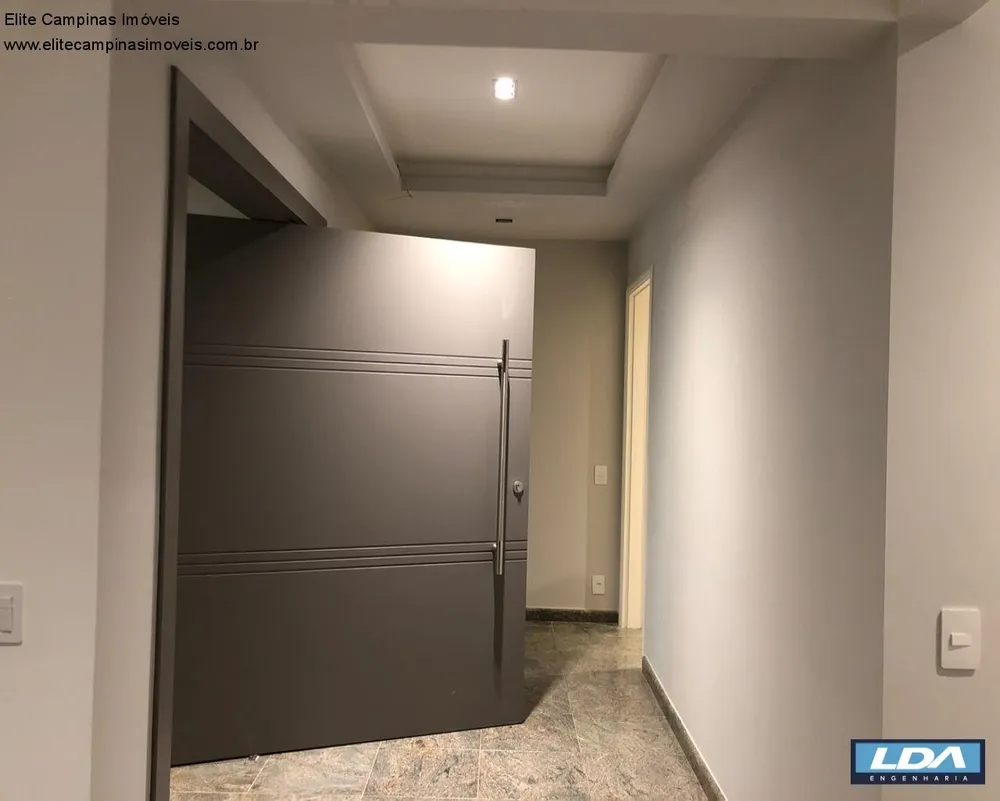 Apartamento, 4 quartos, 568 m² - Foto 6