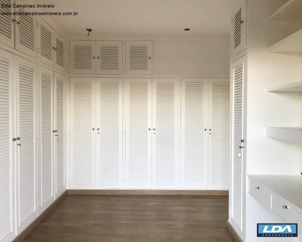 Apartamento, 4 quartos, 568 m² - Foto 14