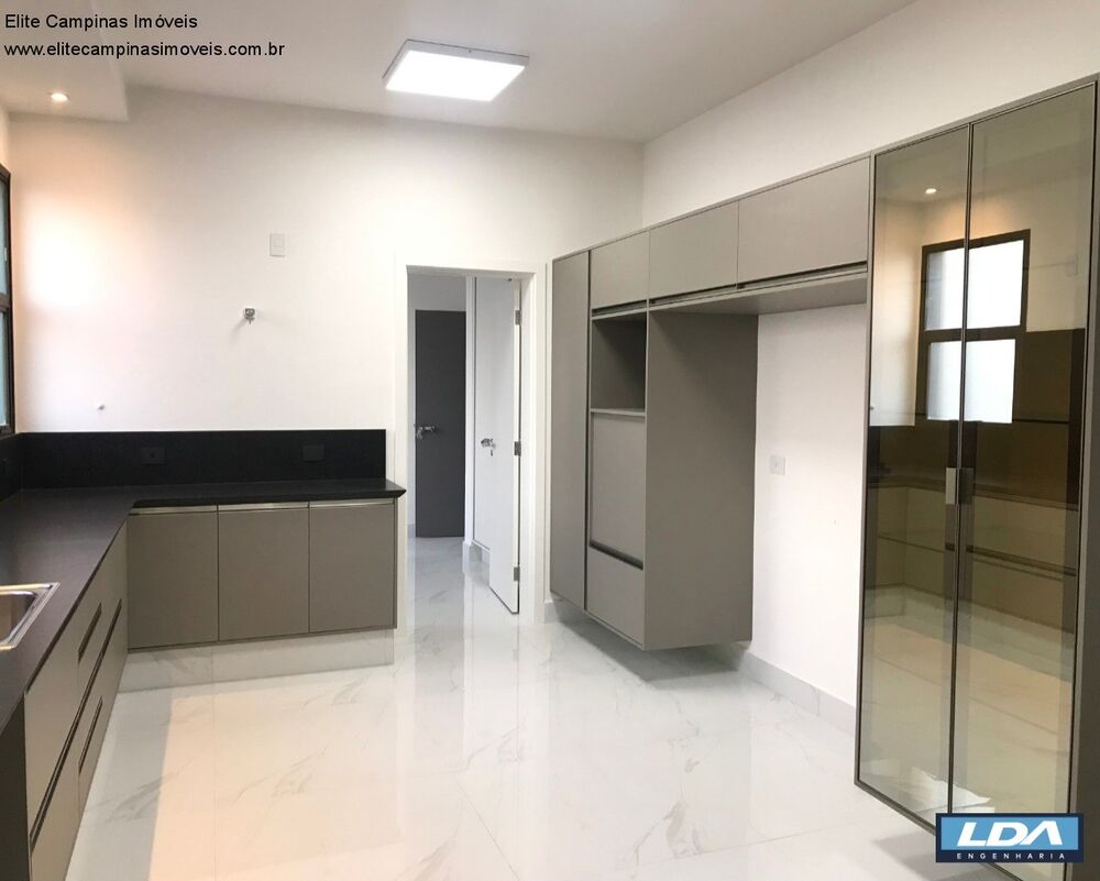 Apartamento, 4 quartos, 568 m² - Foto 8