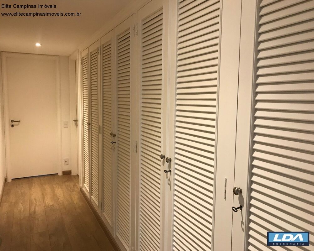 Apartamento, 4 quartos, 568 m² - Foto 4