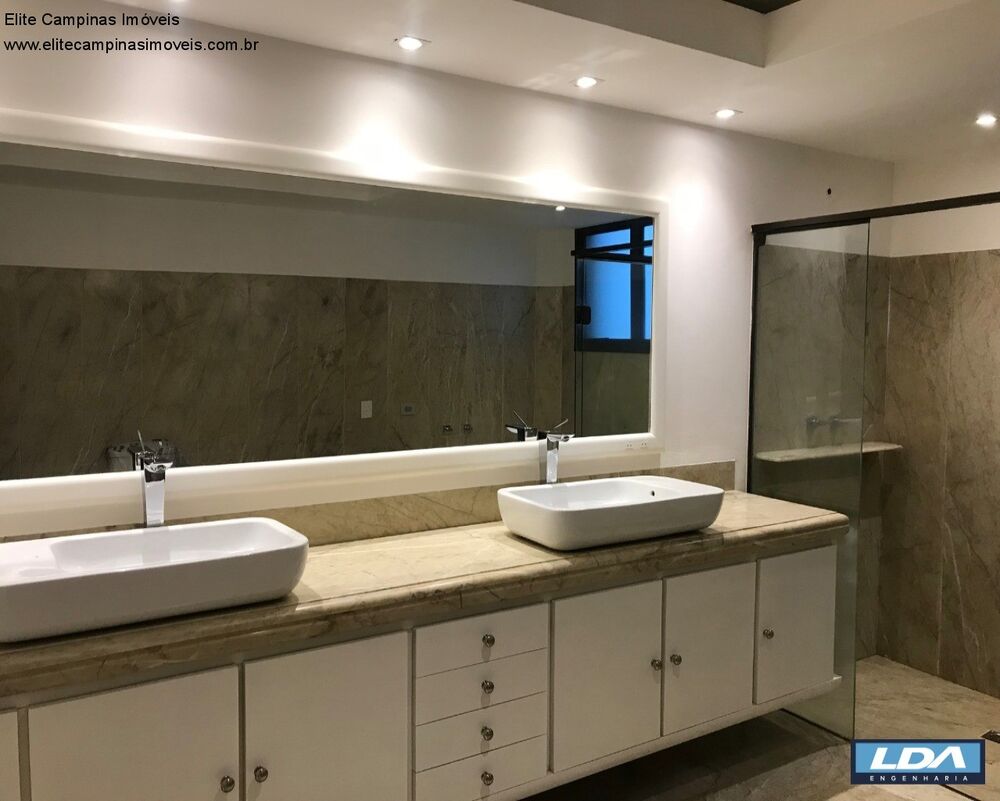 Apartamento, 4 quartos, 568 m² - Foto 6