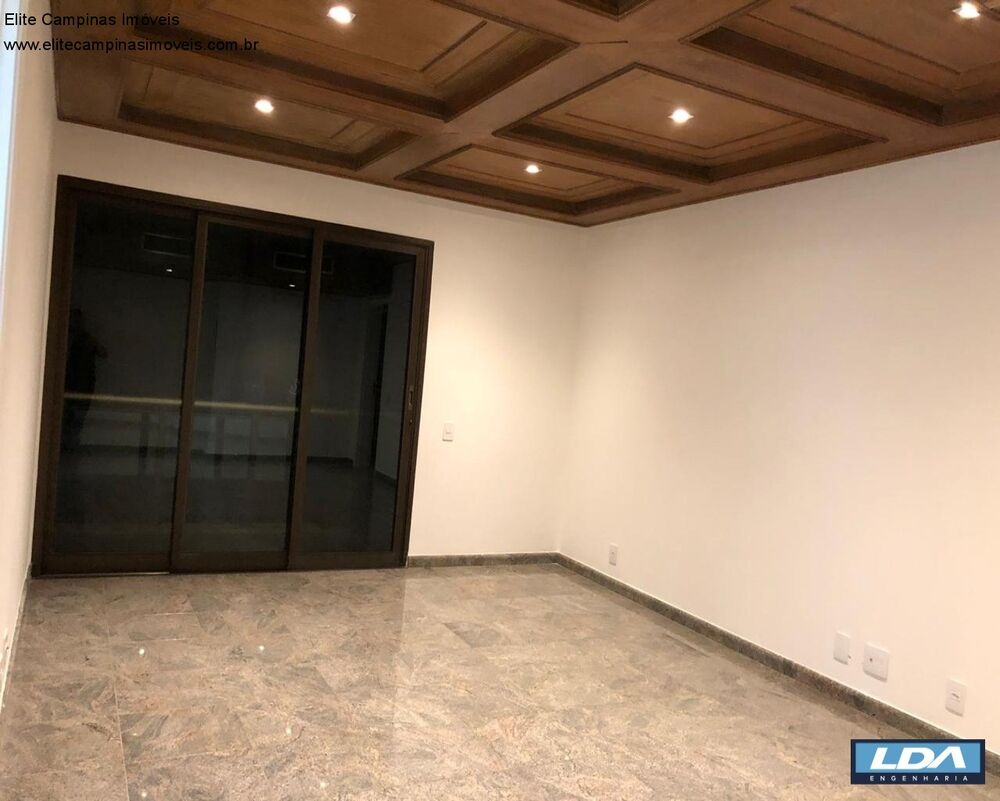 Apartamento, 4 quartos, 568 m² - Foto 3