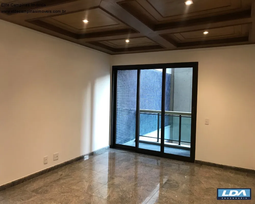 Apartamento, 4 quartos, 568 m² - Foto 10