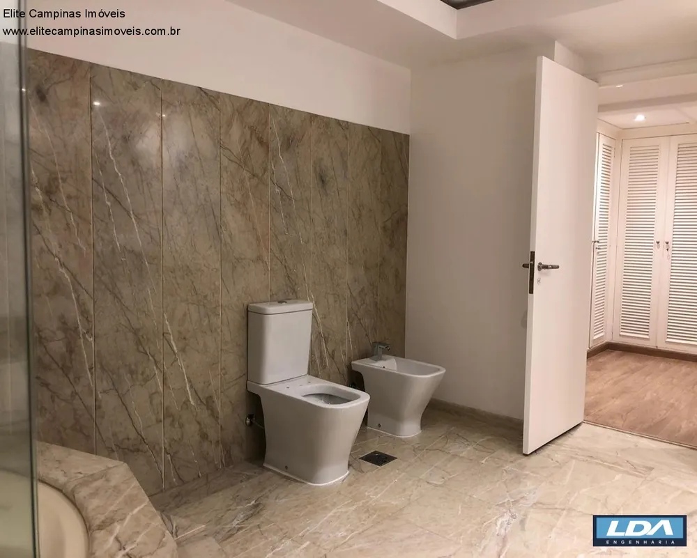 Apartamento, 4 quartos, 568 m² - Foto 16
