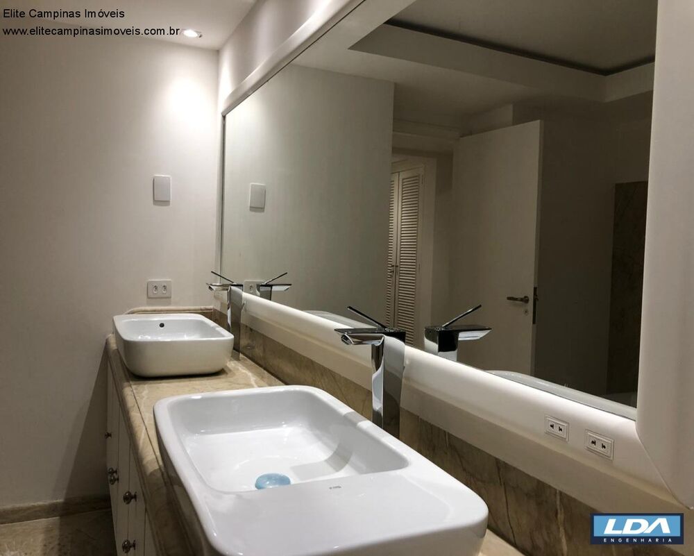 Apartamento, 4 quartos, 568 m² - Foto 7