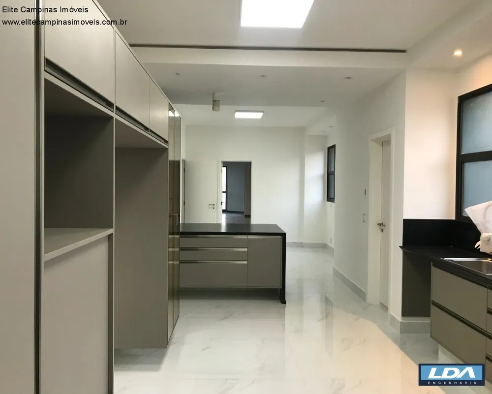 Apartamento, 4 quartos, 568 m² - Foto 20