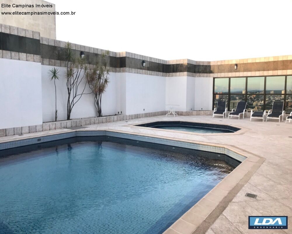 Apartamento, 4 quartos, 568 m² - Foto 1