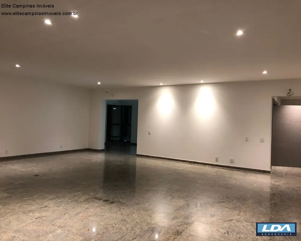 Apartamento, 4 quartos, 568 m² - Foto 8