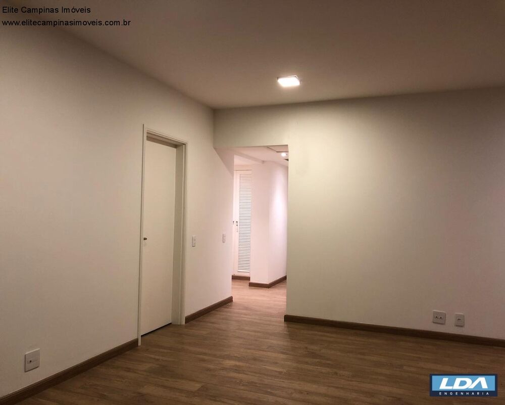 Apartamento, 4 quartos, 568 m² - Foto 5