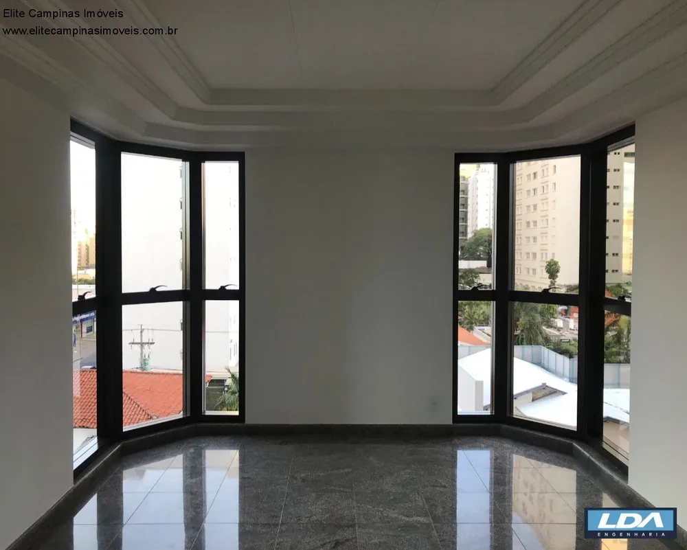 Apartamento, 4 quartos, 568 m² - Foto 9