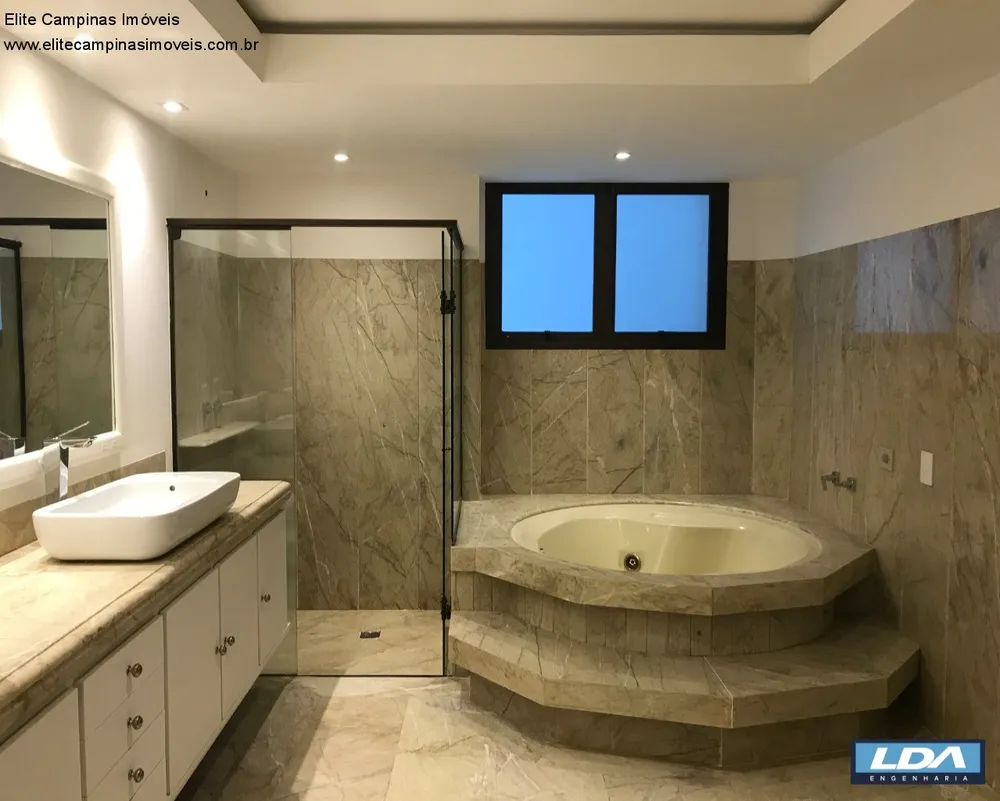Apartamento, 4 quartos, 568 m² - Foto 17