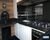 Apartamento, 4 quartos, 568 m² - Foto 2