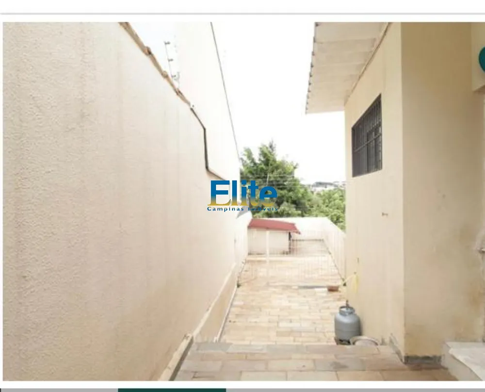 Sobrado, 3 quartos - Foto 12