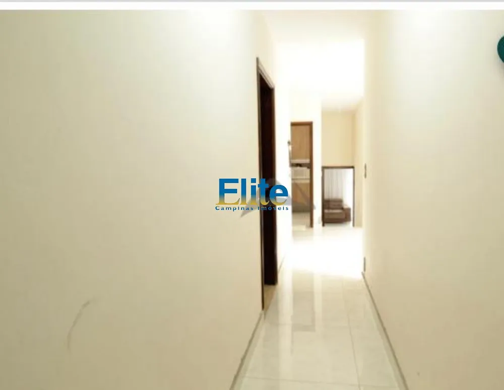 Sobrado, 3 quartos - Foto 6