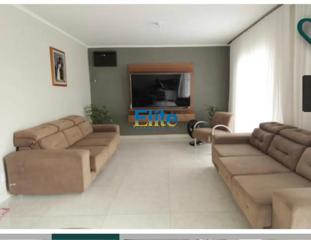 Sobrado, 3 quartos - Foto 4
