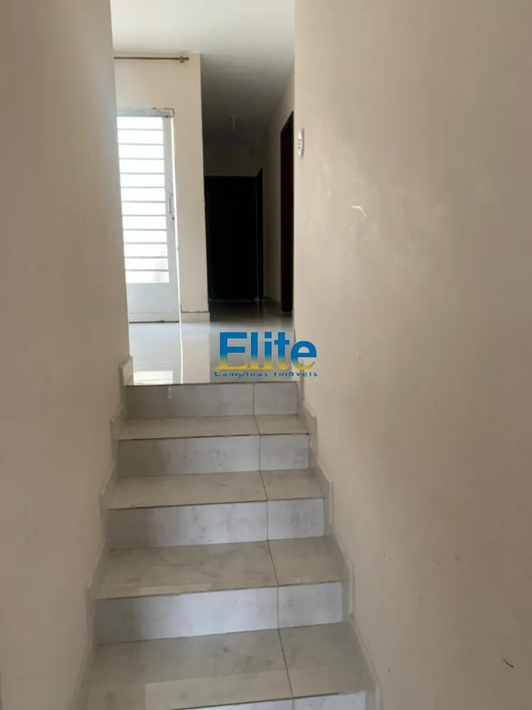 Sobrado, 3 quartos - Foto 5
