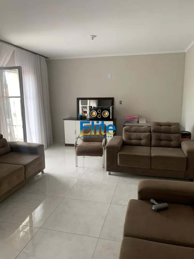 Sobrado, 3 quartos - Foto 3
