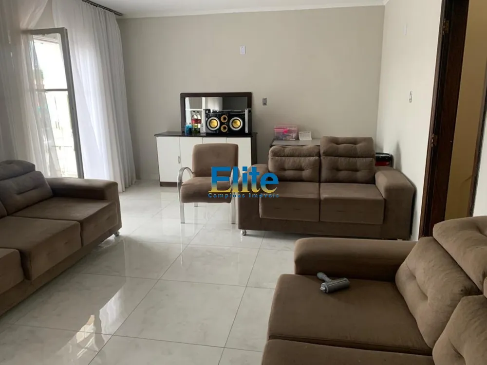 Sobrado, 3 quartos - Foto 2