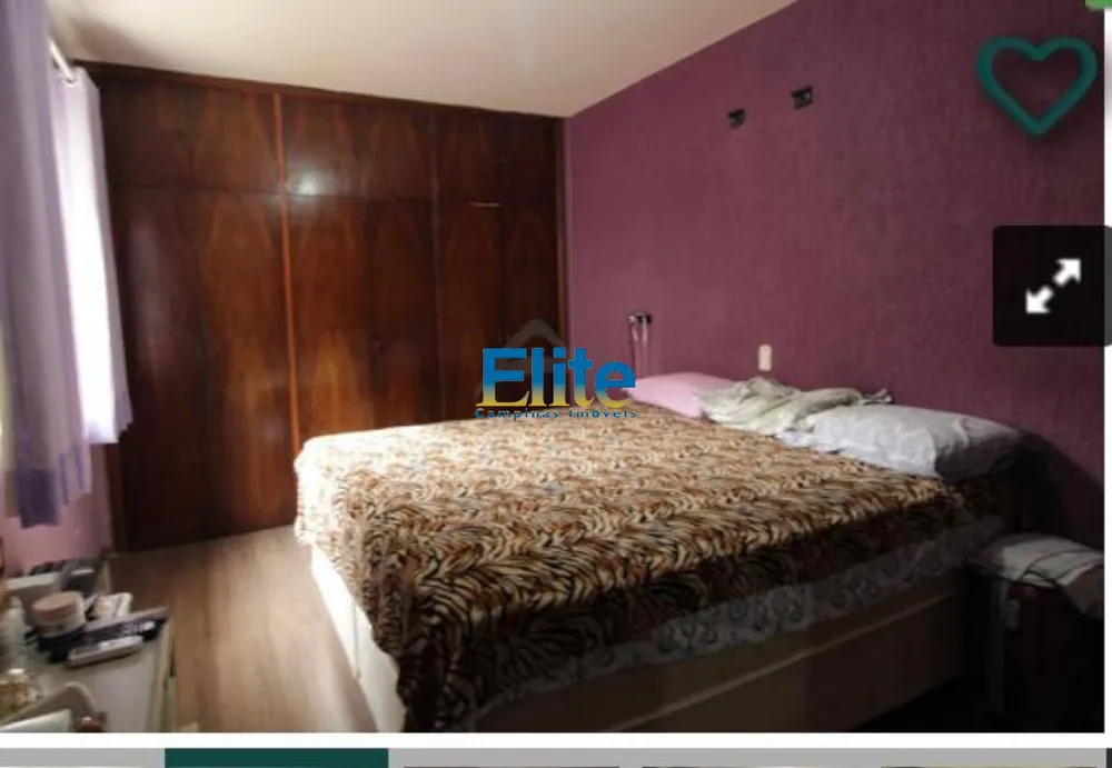 Sobrado, 3 quartos - Foto 8