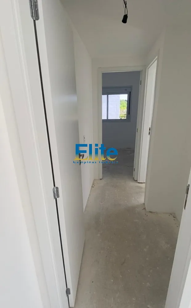 Apartamento, 2 quartos, 90 m² - Foto 13