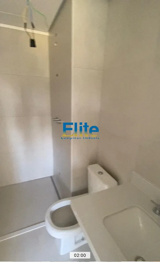 Apartamento, 2 quartos, 90 m² - Foto 16