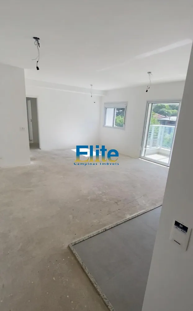 Apartamento, 2 quartos, 90 m² - Foto 10
