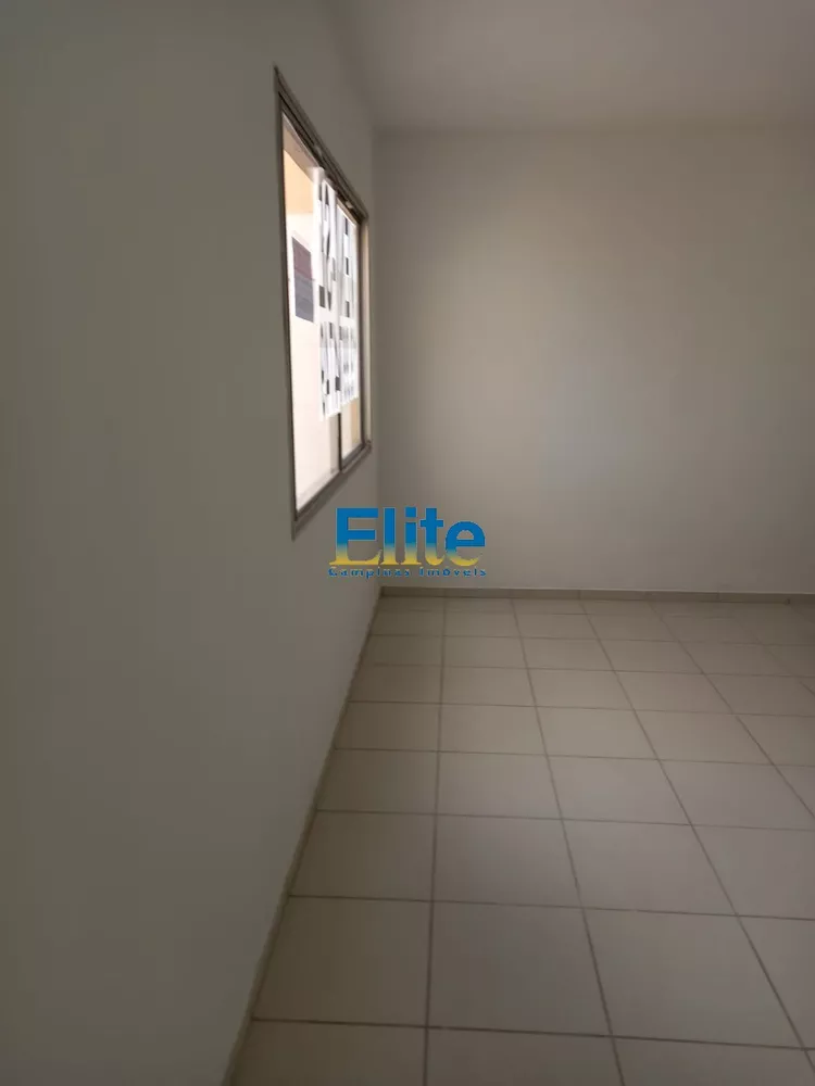 Apartamento à venda com 3 quartos, 87m² - Foto 4