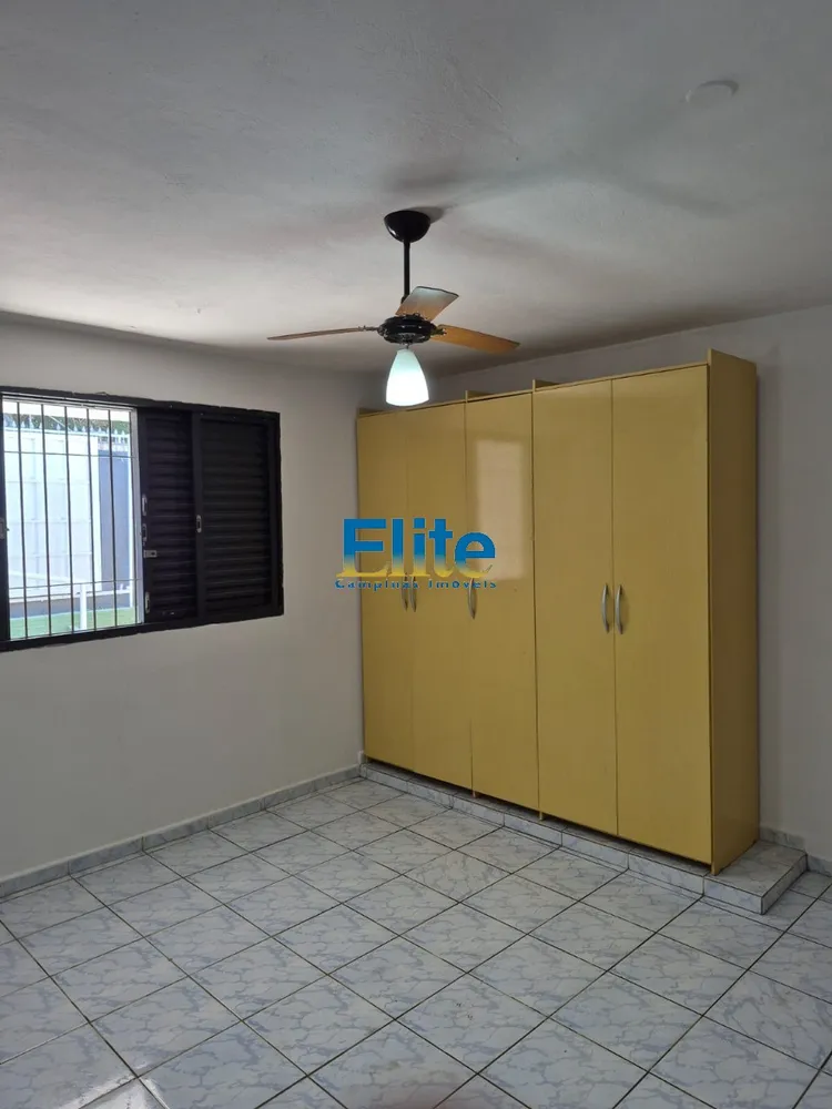 Casa, 4 quartos - Foto 5
