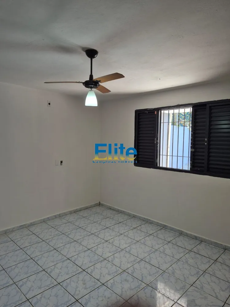 Casa, 4 quartos - Foto 6