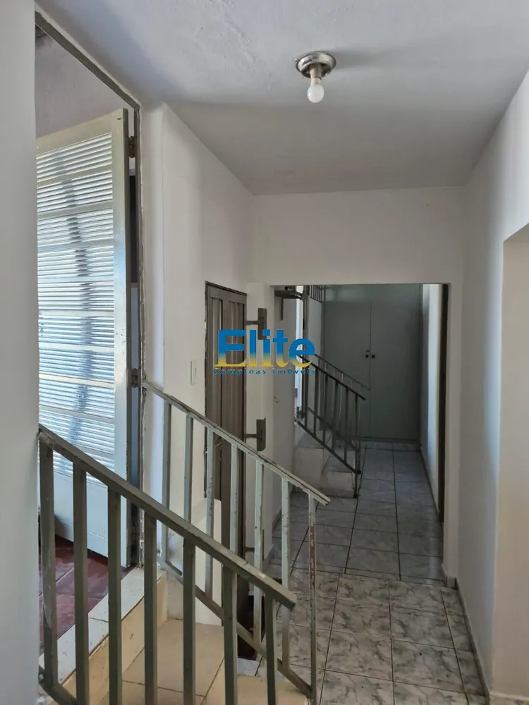 Casa, 4 quartos - Foto 10