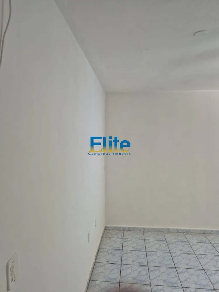 Casa, 4 quartos - Foto 7