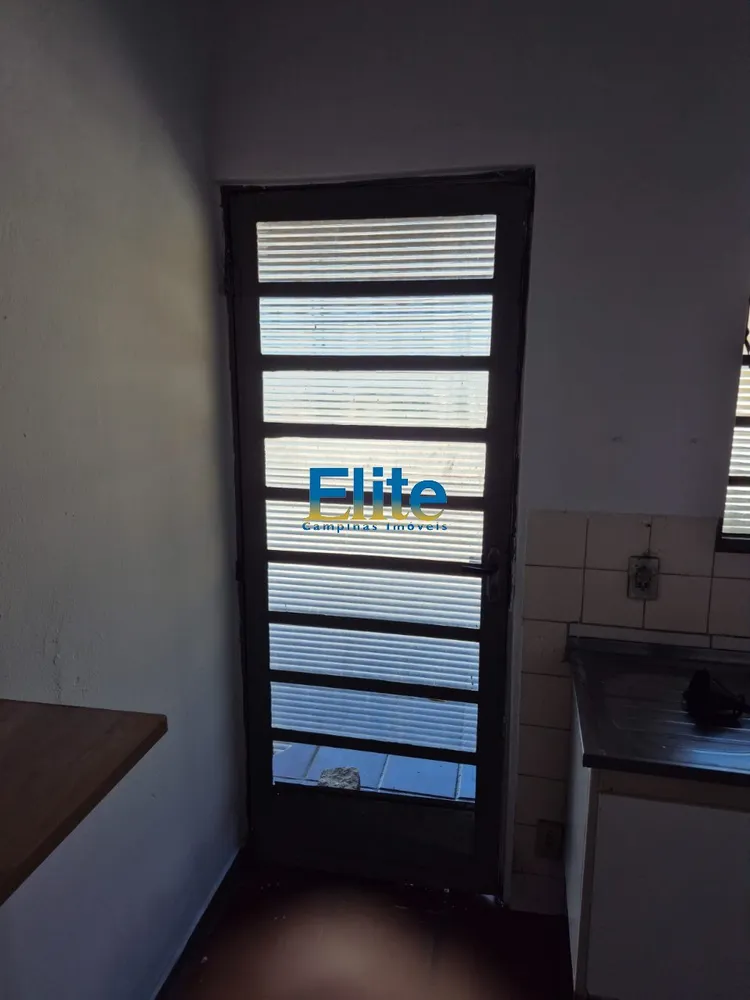 Casa, 4 quartos - Foto 11