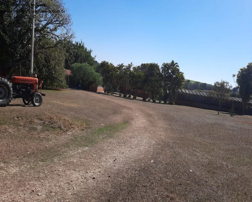 Fazenda, 17 hectares - Foto 15